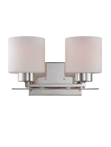 nuvo-lighting_60-5202