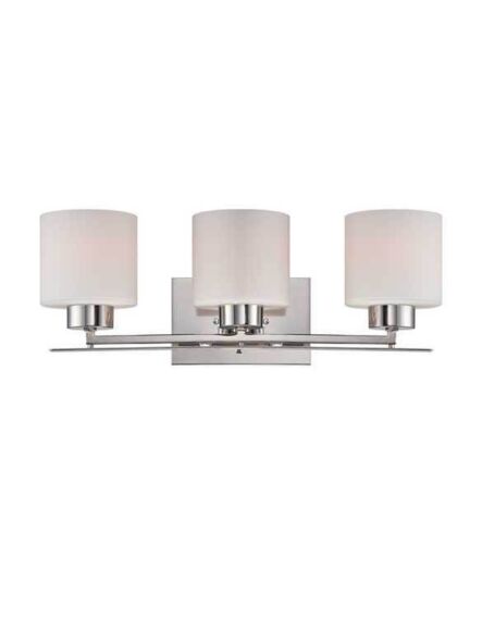 nuvo-lighting_60-5203