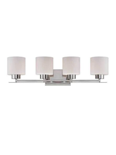 nuvo-lighting_60-5204