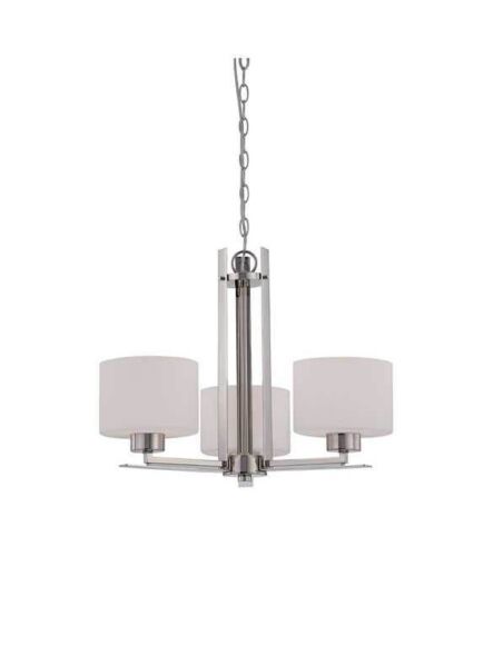 nuvo-lighting_60-5206