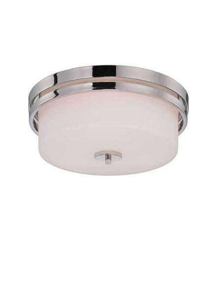 nuvo-lighting_60-5207 