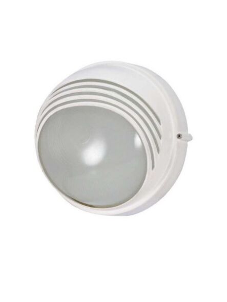 nuvo-lighting_60-520