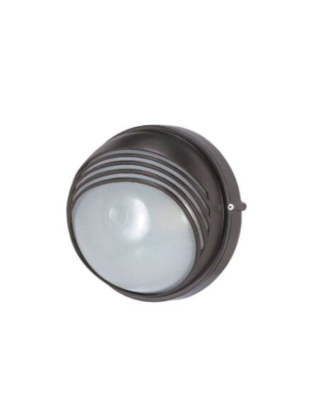 nuvo-lighting_60-521_1