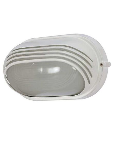 nuvo-lighting_60-522