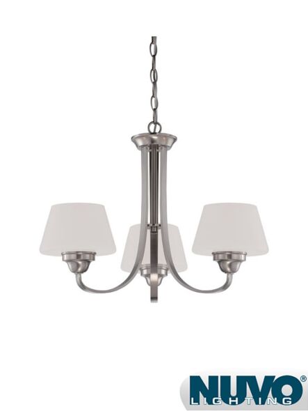 nuvo-lighting_60-5224