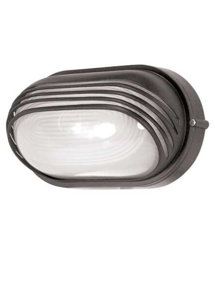 nuvo-lighting_60-523