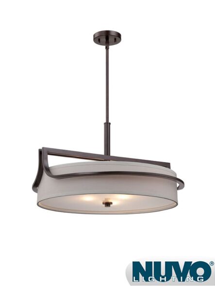 nuvo-lighting_60-5236