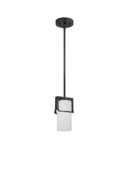 nuvo-lighting_60-5237