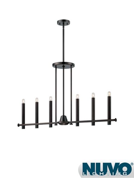 nuvo-lighting_60-5242
