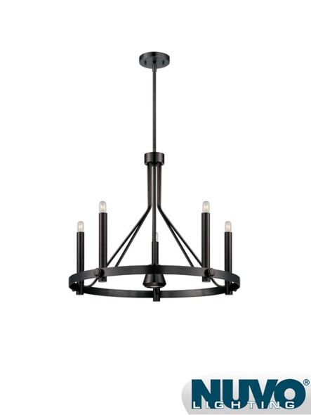 nuvo-lighting_60-5243 