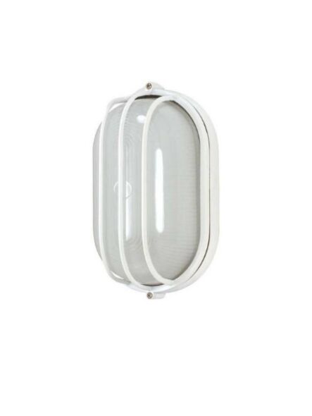 nuvo-lighting_60-524