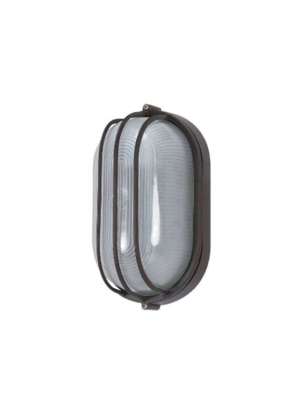 nuvo-lighting_60-525_1