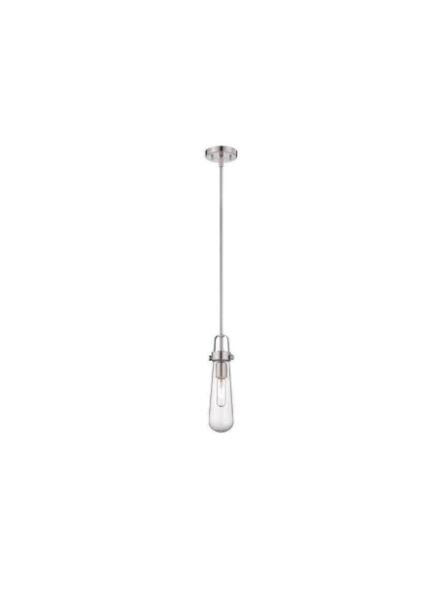 nuvo-lighting_60-5262_1
