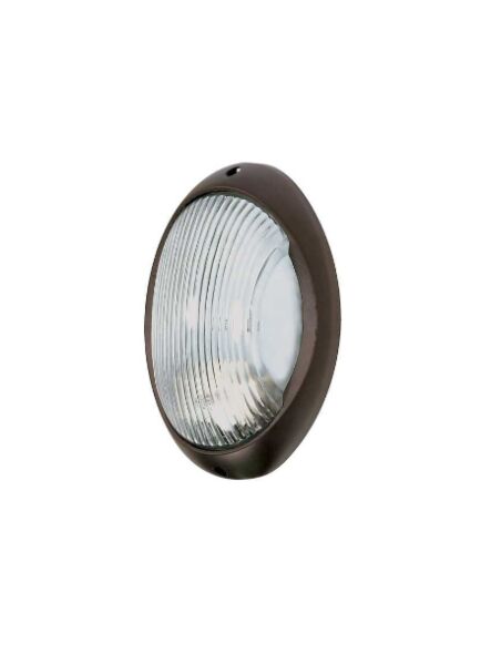 nuvo-lighting_60-527_1