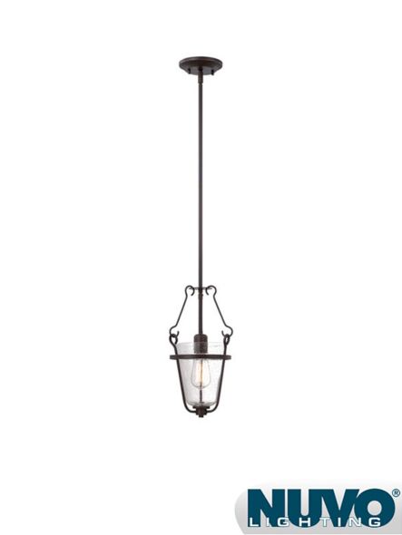nuvo-lighting_60-5282