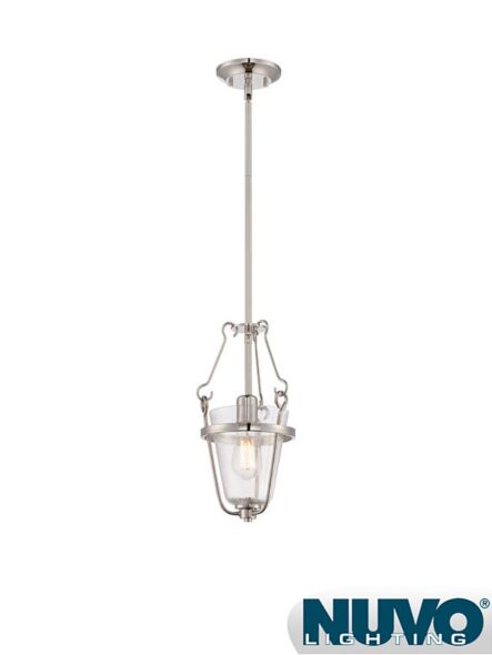 nuvo-lighting_60-5287