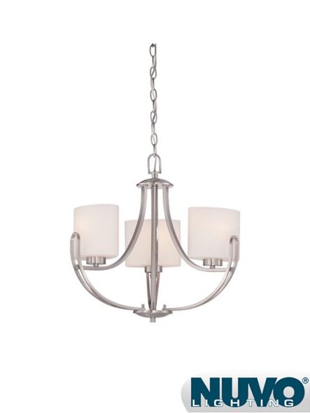 nuvo-lighting_60-5298