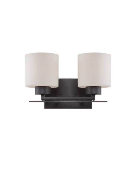 nuvo-lighting_60-5302