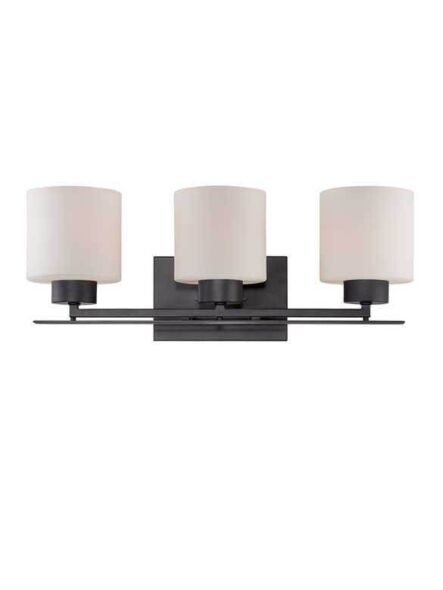 nuvo-lighting_60-5303
