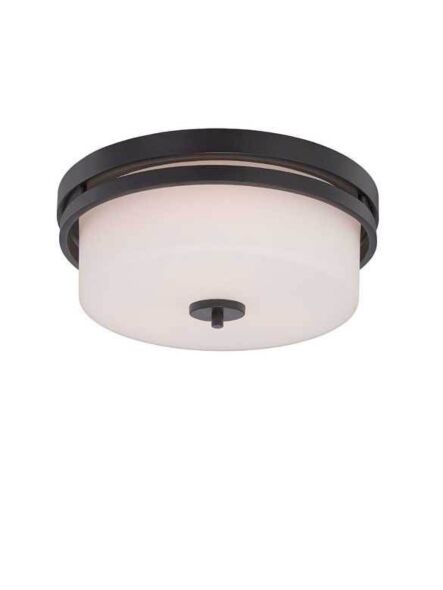 nuvo-lighting_60-5307