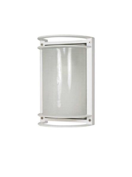nuvo-lighting_60-530
