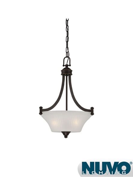 nuvo-lighting_60-5314