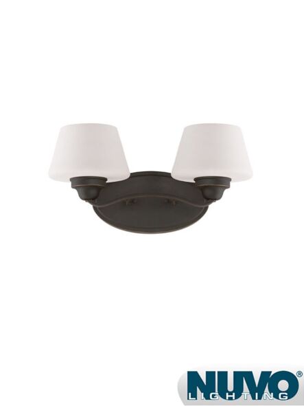 nuvo-lighting_60-5322