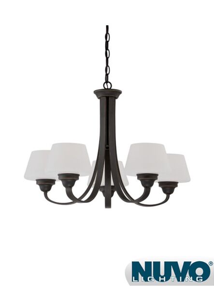 nuvo-lighting_60-5325