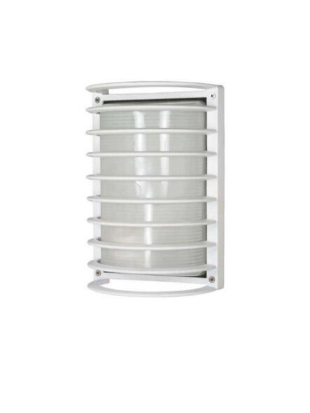 nuvo-lighting_60-532