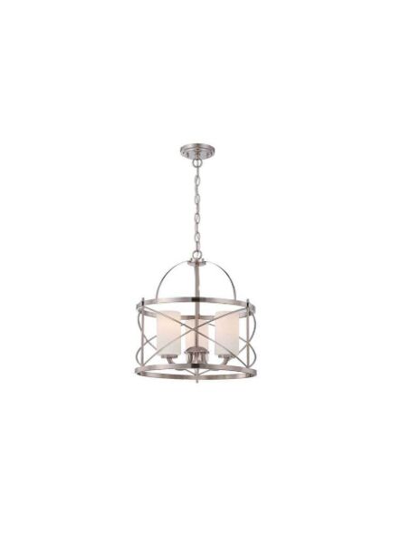 nuvo-lighting_60-5333_1