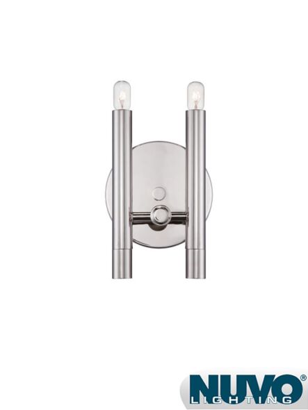 nuvo-lighting_60-5341
