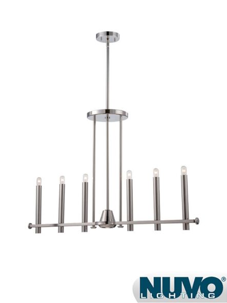 nuvo-lighting_60-5342