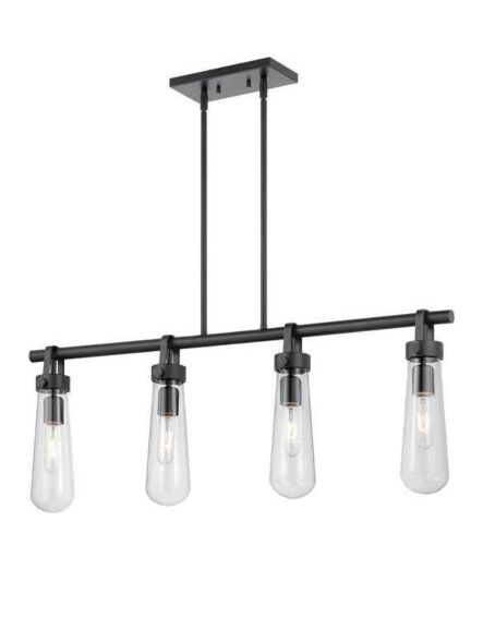 nuvo-lighting_60-5365
