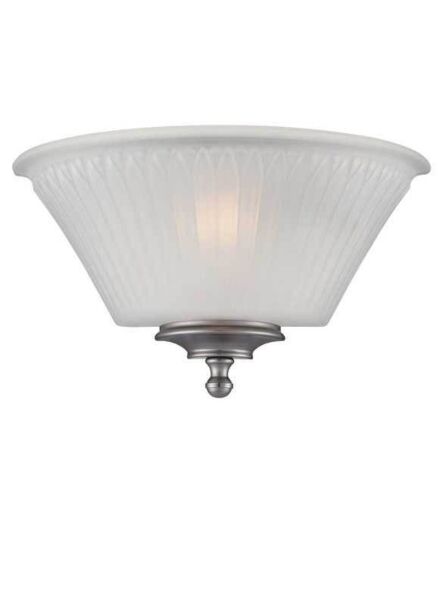 nuvo-lighting_60-5371