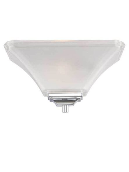 nuvo-lighting_60-5373