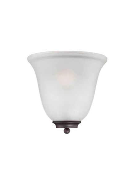 nuvo-lighting_60-5375_1