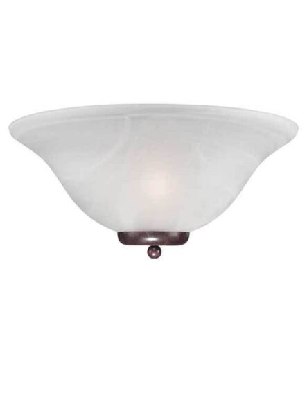 nuvo-lighting_60-5378