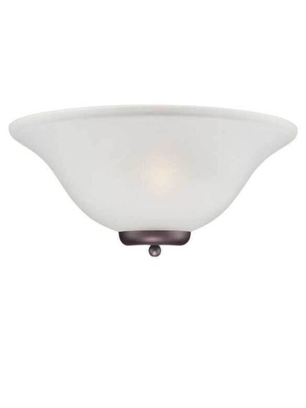 nuvo-lighting_60-5379