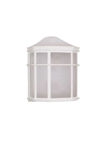 nuvo-lighting_60-537_1