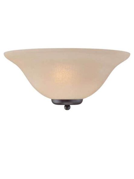 nuvo-lighting_60-5384