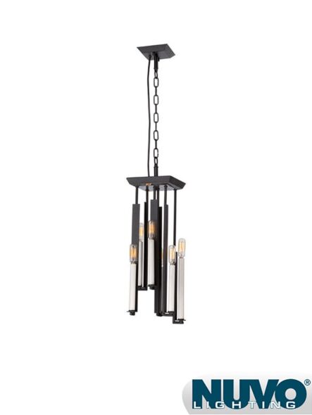 nuvo-lighting_60-5387 