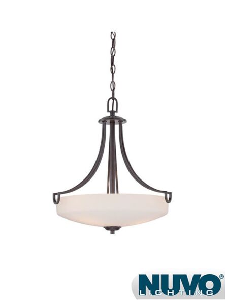 nuvo-lighting_60-5394