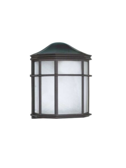 nuvo-lighting_60-539_1