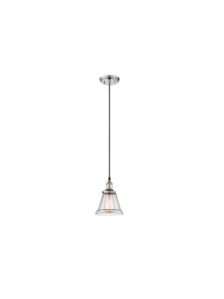 nuvo-lighting_60-5402_1