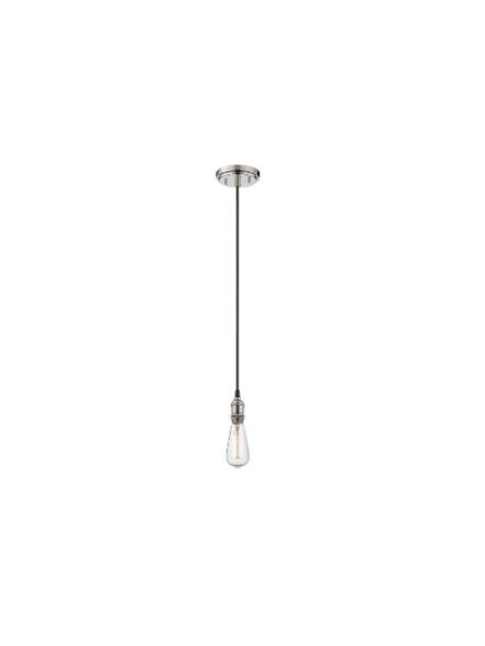 nuvo-lighting_60-5405_1