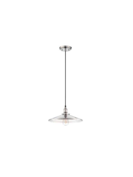 nuvo-lighting_60-5409_1