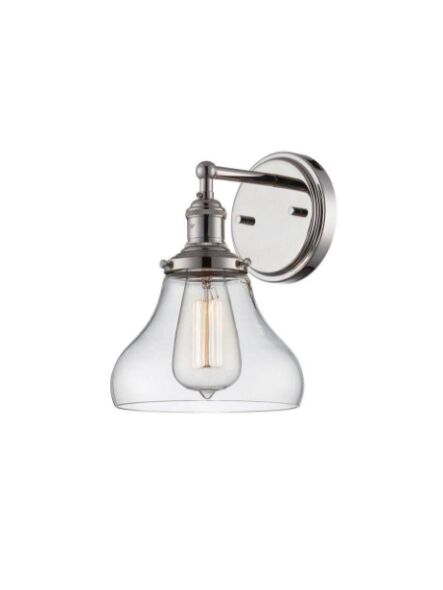 nuvo-lighting_60-5413_1