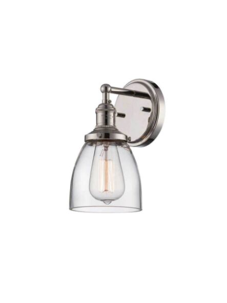 nuvo-lighting_60-5414_1