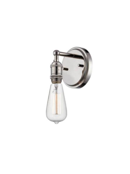 nuvo-lighting_60-5415_1