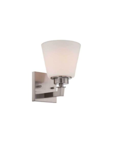 nuvo-lighting_60-5451_1